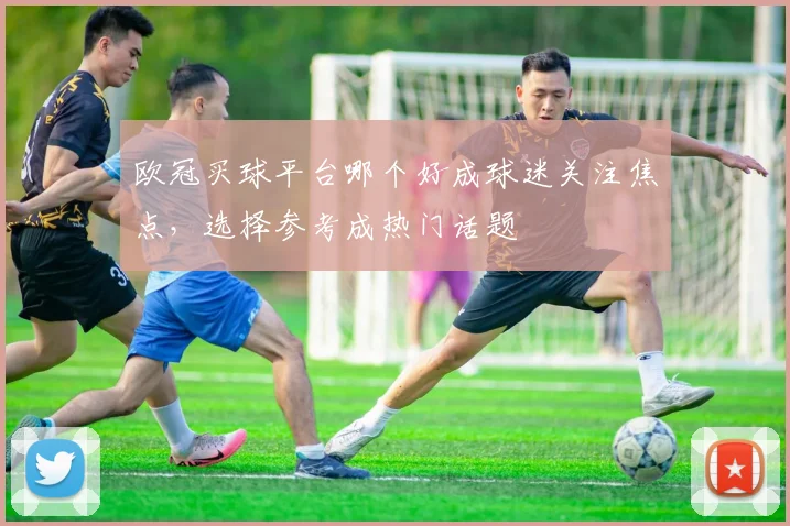 欧冠买球平台哪个好成球迷关注焦点，选择参考成热门话题