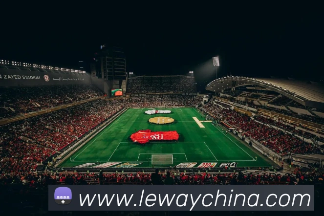 篮球投注app平台生态图
