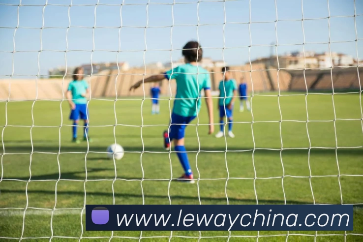 数据防护可视化